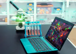 Dreamstime 52006146 64b6a466e88a9 Dreamstime 52006146 64b6a466e88a9