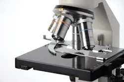 Dreamstime Xl 11666033 64ba9b95766ba Dreamstime Xl 11666033 64ba9b95766ba