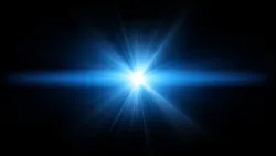 Dreamstime Xxl 12527042 64b011d6da688 Dreamstime Xxl 12527042 64b011d6da688