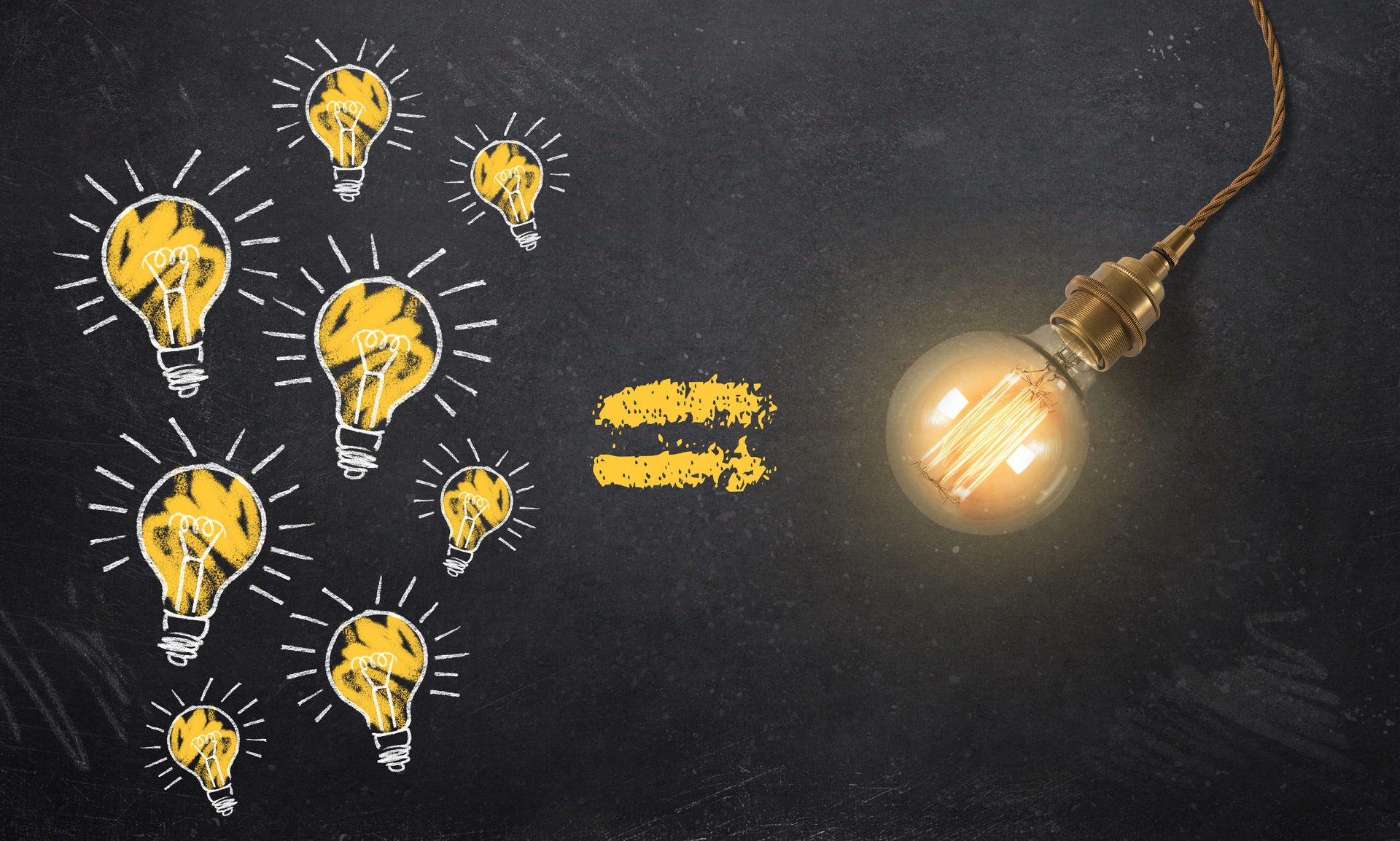 Dreamstime Xxl 128232179 64c1a951ac019