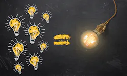 Dreamstime Xxl 128232179 64c1a951ac019 Dreamstime Xxl 128232179 64c1a951ac019