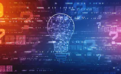 Dreamstime Xxl 130678213 64ac1a02efd48 Dreamstime Xxl 130678213 64ac1a02efd48