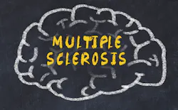 Dreamstime Xxl 147545411 64a2cbf5b0197 Dreamstime Xxl 147545411 64a2cbf5b0197