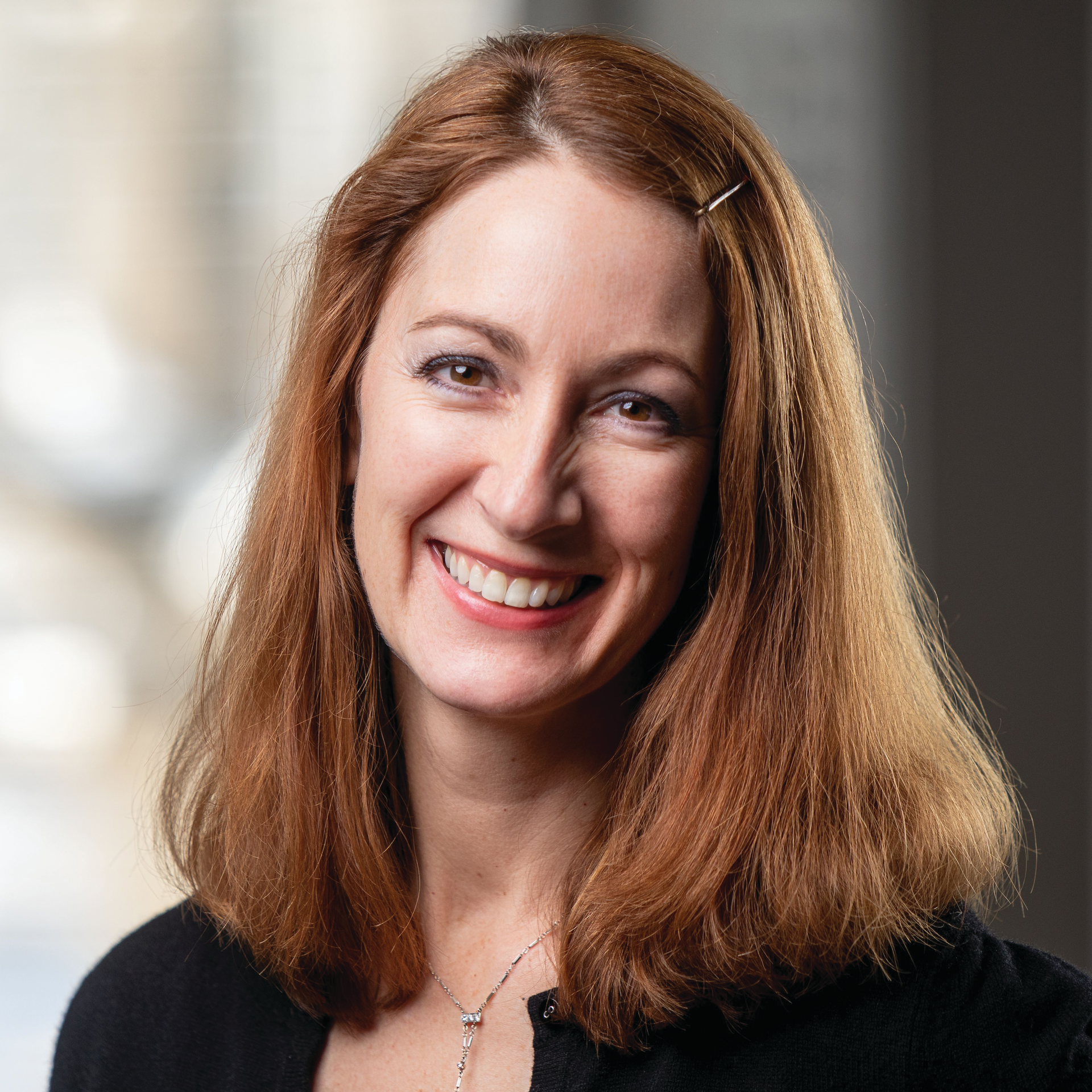 Christina Wichmann 62abab6410a33 64a3173ec897a 64d68a511f1d5