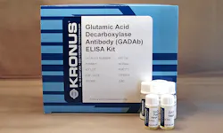 Gad Ab Elisa Kit Photo Hi (1) Kronus Gad Ab Elisa Kit Photo Hi (1) Kronus