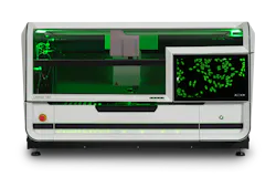 Uniqo Front Closed Dark Background Revvity Uniqo Front Closed Dark Background Revvity