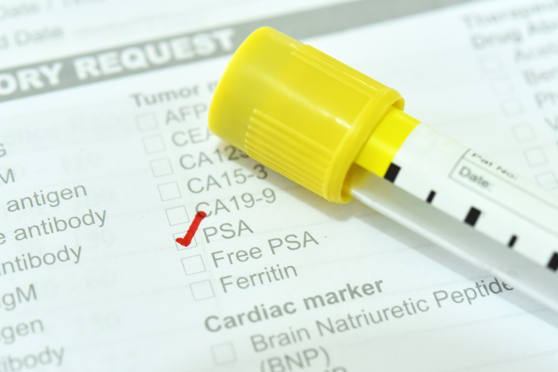 Dreamstime Xl 126542946 64ef703f00dad