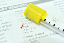 Dreamstime Xl 126542946 64ef703f00dad Dreamstime Xl 126542946 64ef703f00dad