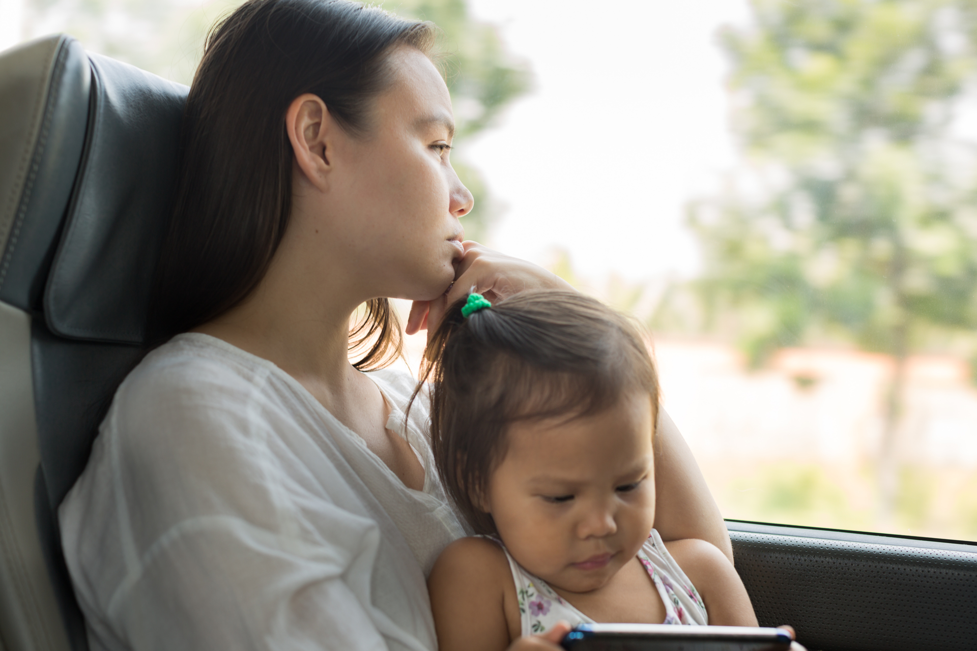 Dreamstime Xl 141718382 64d10541c4c17