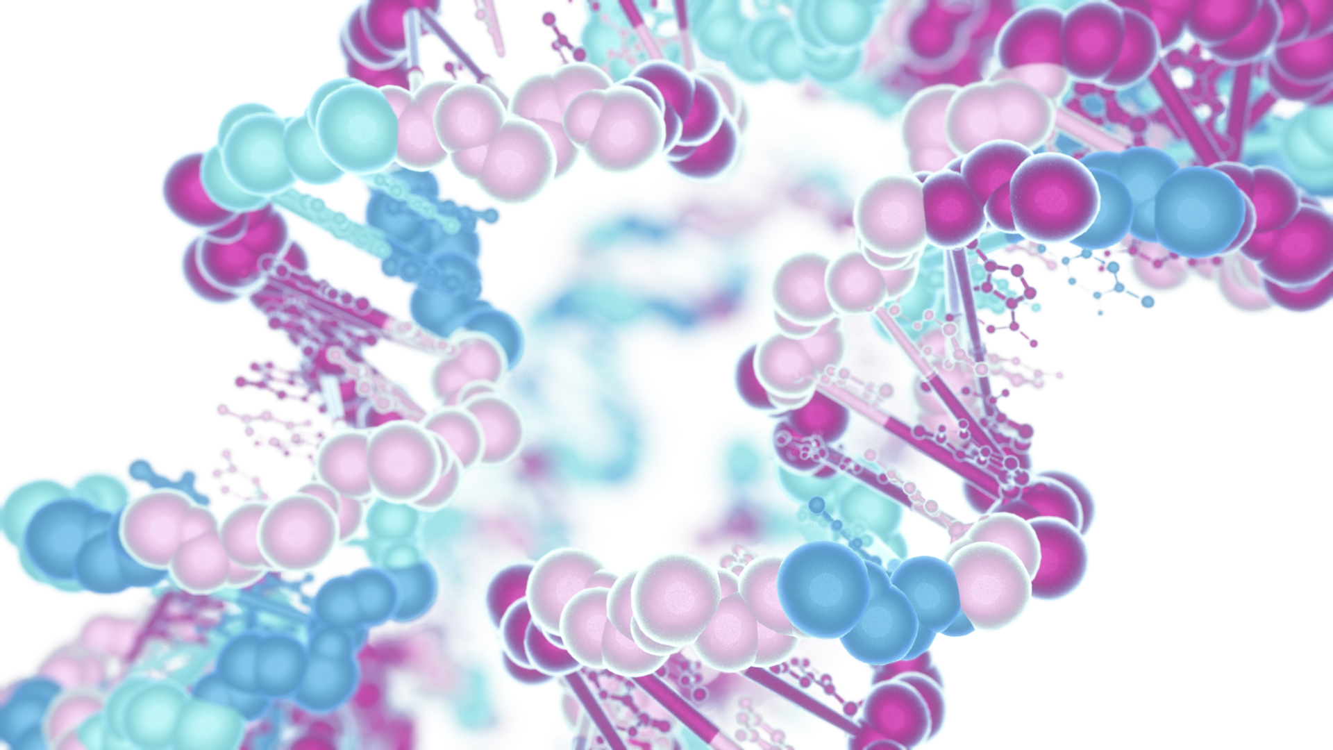 Dreamstime Xxl 127325015 1 64c91650a743d