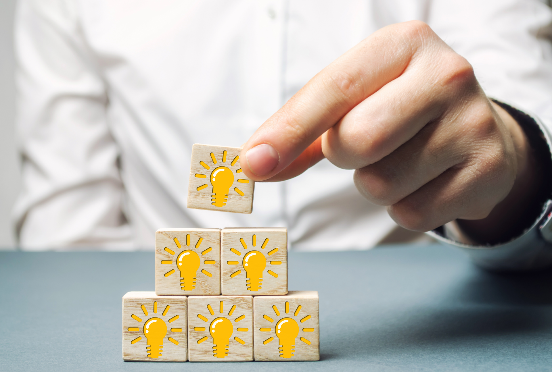 Dreamstime Xxl 141855599 64e61e731f26b