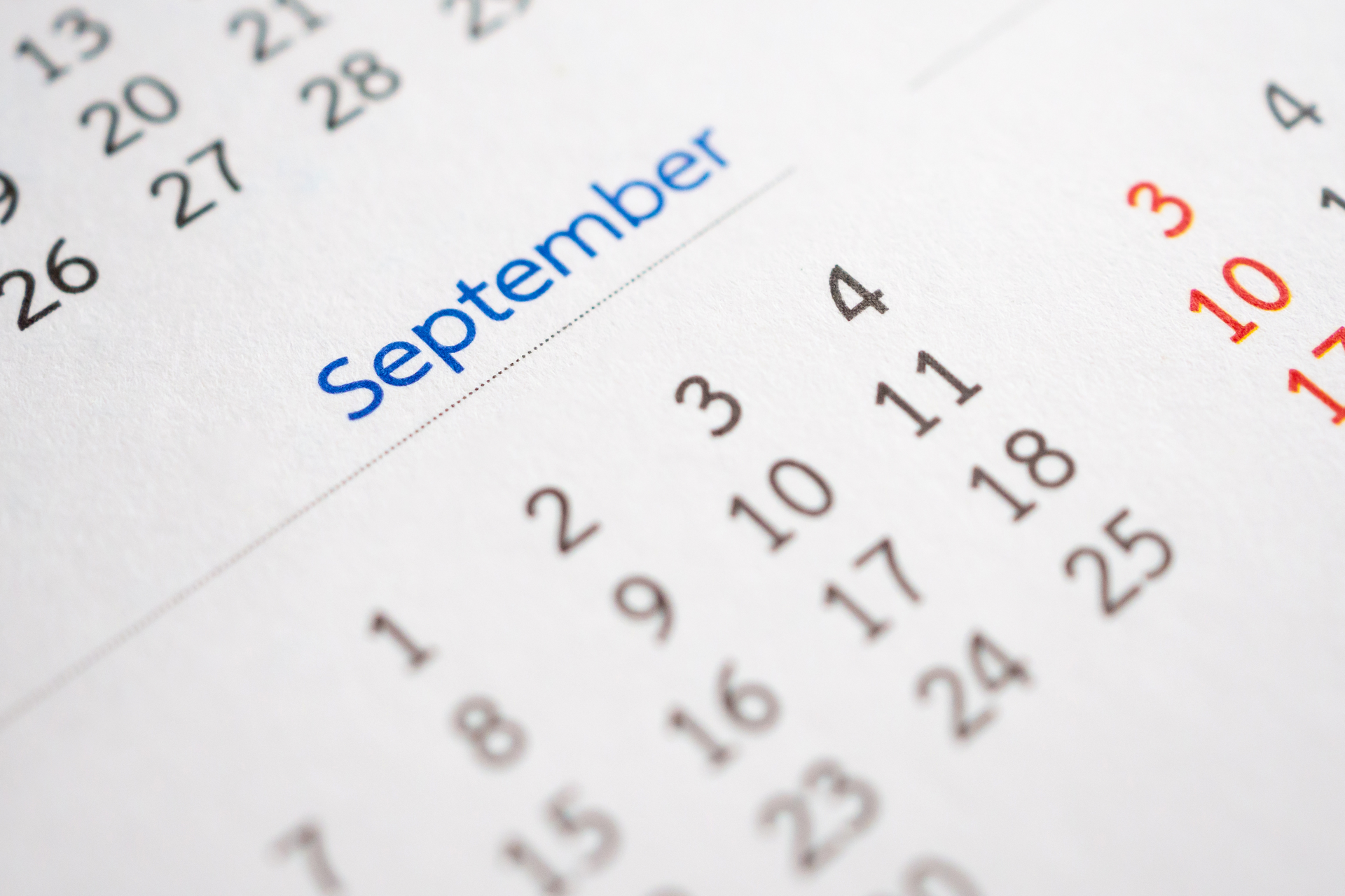 Dreamstime Xxl 187068290 64d39ce3a9b2b