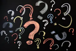 Dreamstime Xxl 22561817 64ca670b90f88 Dreamstime Xxl 22561817 64ca670b90f88