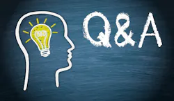 Dreamstime Xxl 44989475 64cbb0e130365 Dreamstime Xxl 44989475 64cbb0e130365