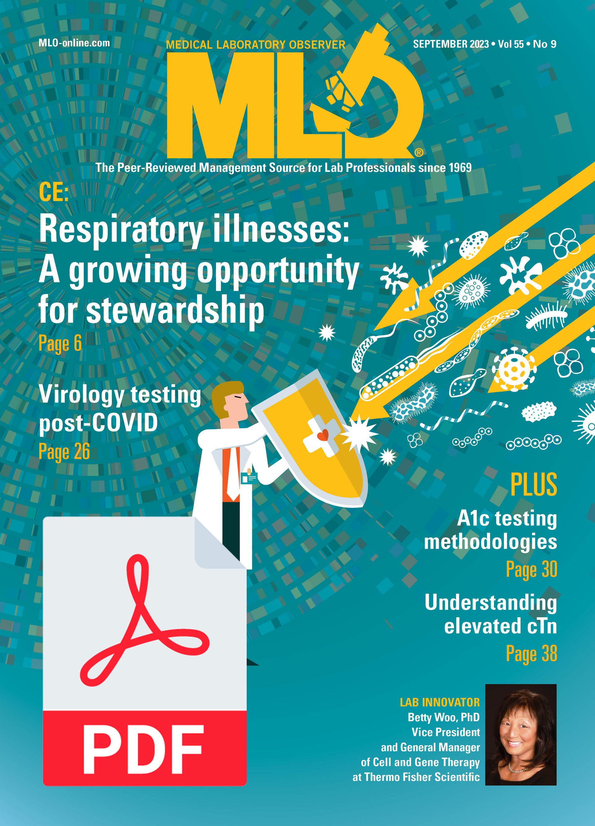 2304 Mlo Coverwebdoc 6509ad4c67466