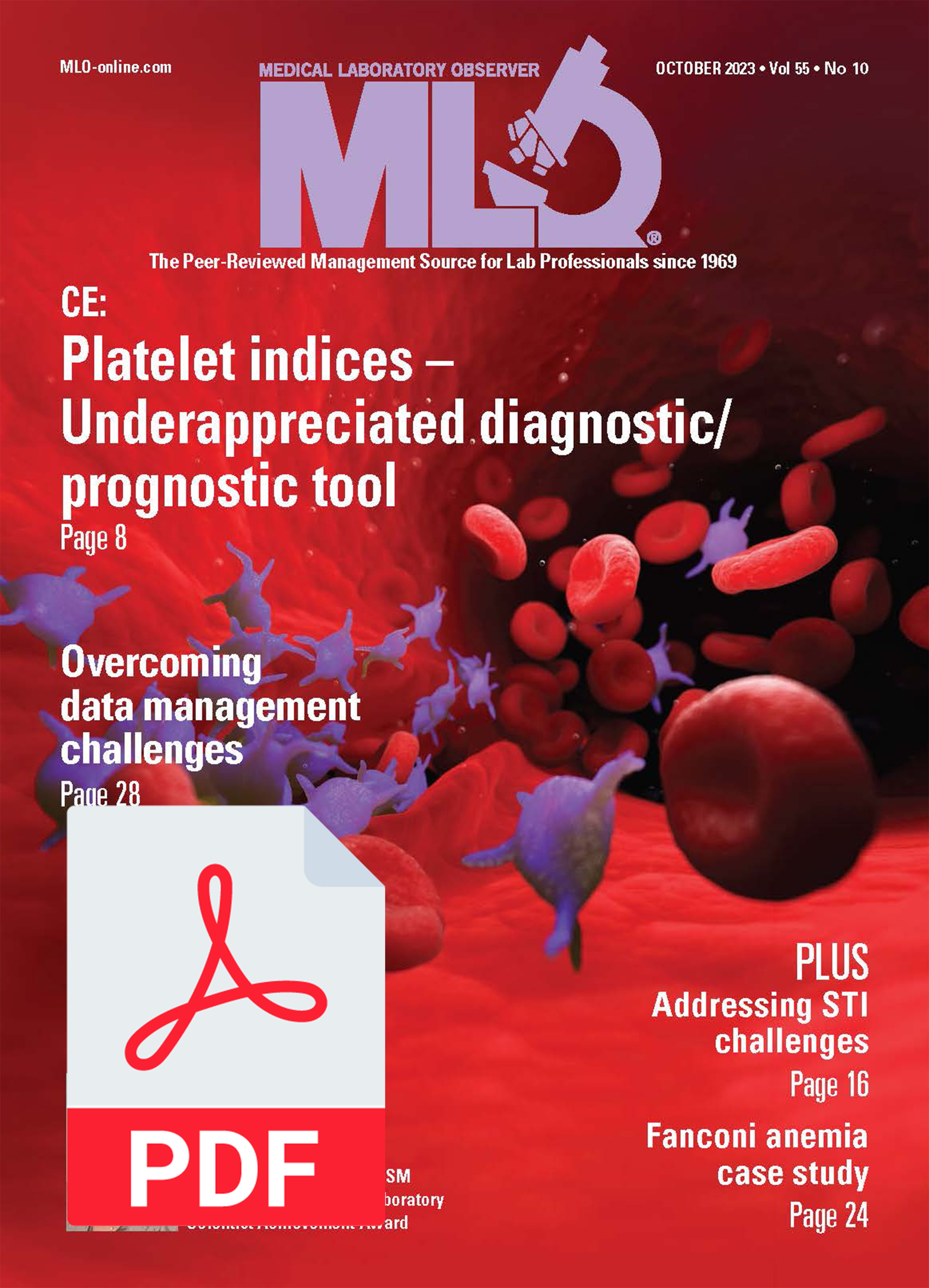 2310 Mlo Coverwebdoc