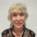 Diane C. Halstead, PhD, MASCP, D(ABMM), F(AAM)