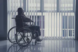 Dreamstime Xxl 114092258 6514309305de6 Dreamstime Xxl 114092258 6514309305de6