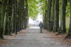 Dreamstime Xxl 126565397 650b07edc35ac Dreamstime Xxl 126565397 650b07edc35ac