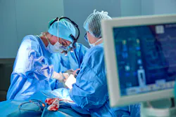 Dreamstime Xxl 150878973 650dac70f3bff Dreamstime Xxl 150878973 650dac70f3bff