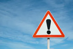 Dreamstime Xxl 195397609 64f74060aa8e9 Dreamstime Xxl 195397609 64f74060aa8e9