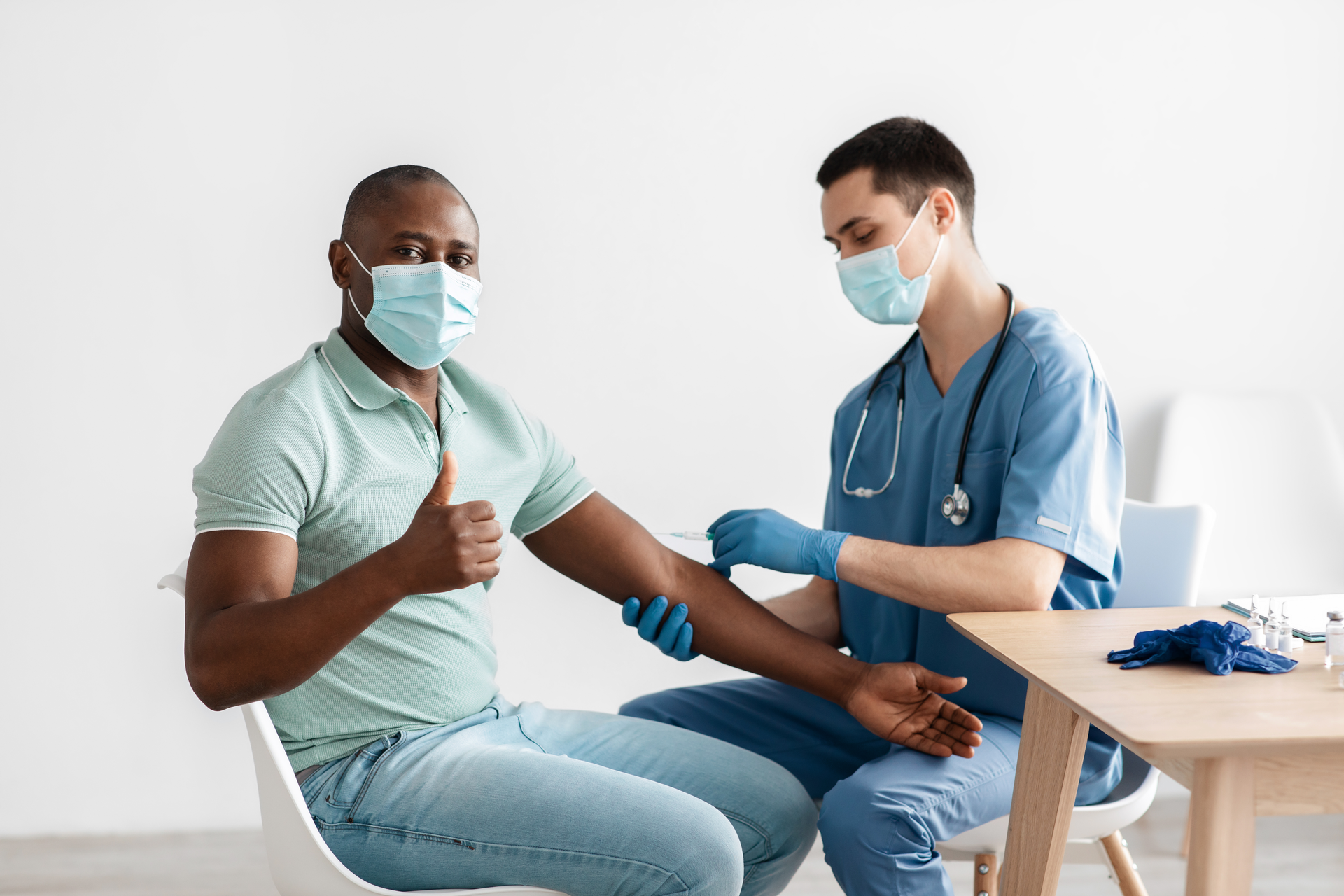 Dreamstime Xxl 214748211 65046e8b49485