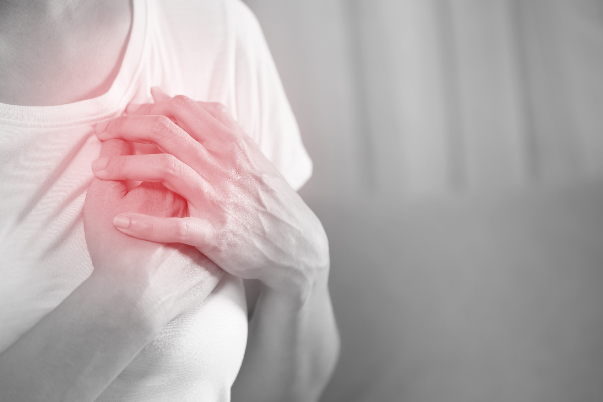 Dreamstime Xxl 231804250 64f8eaf9dff12