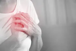 Dreamstime Xxl 231804250 64f8eaf9dff12 Dreamstime Xxl 231804250 64f8eaf9dff12