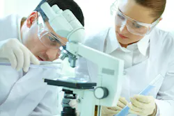 Dreamstime Xxl 33213590 64ff31f2745da Dreamstime Xxl 33213590 64ff31f2745da