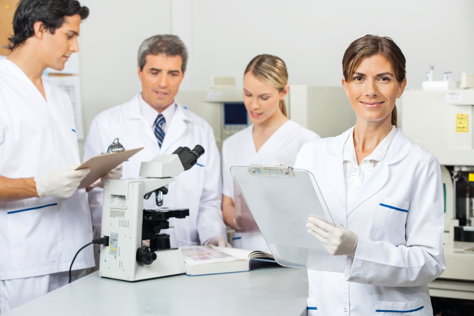 Dreamstime Xxl 45294312 1 65132e8778a22