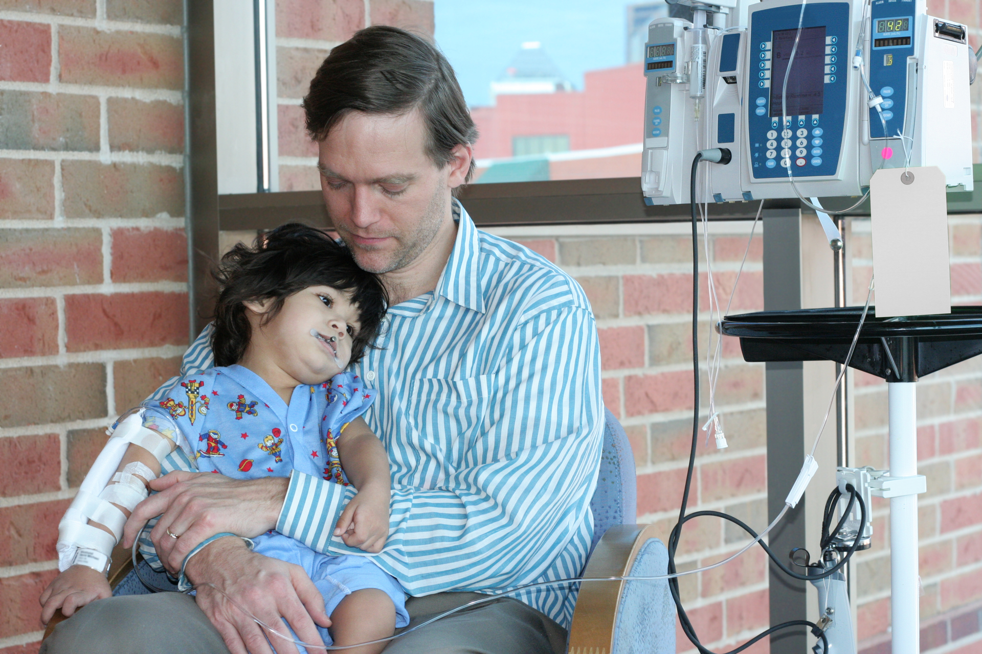 Dreamstime Xxl 7746869 65142c55a8ffc