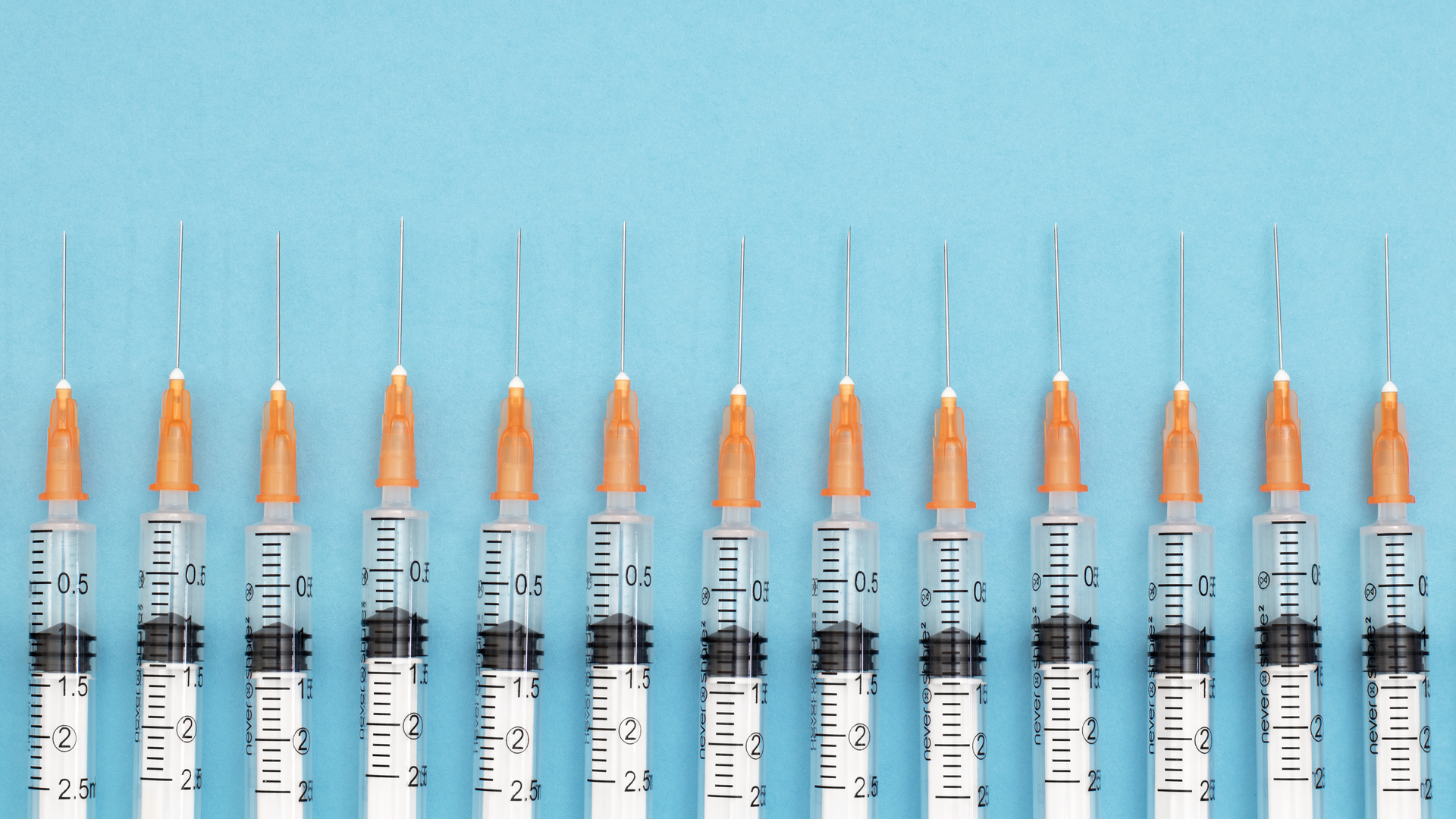 Dreamstime Xxl 211084274 6526b976acb9d