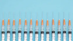 Dreamstime Xxl 211084274 6526b976acb9d Dreamstime Xxl 211084274 6526b976acb9d