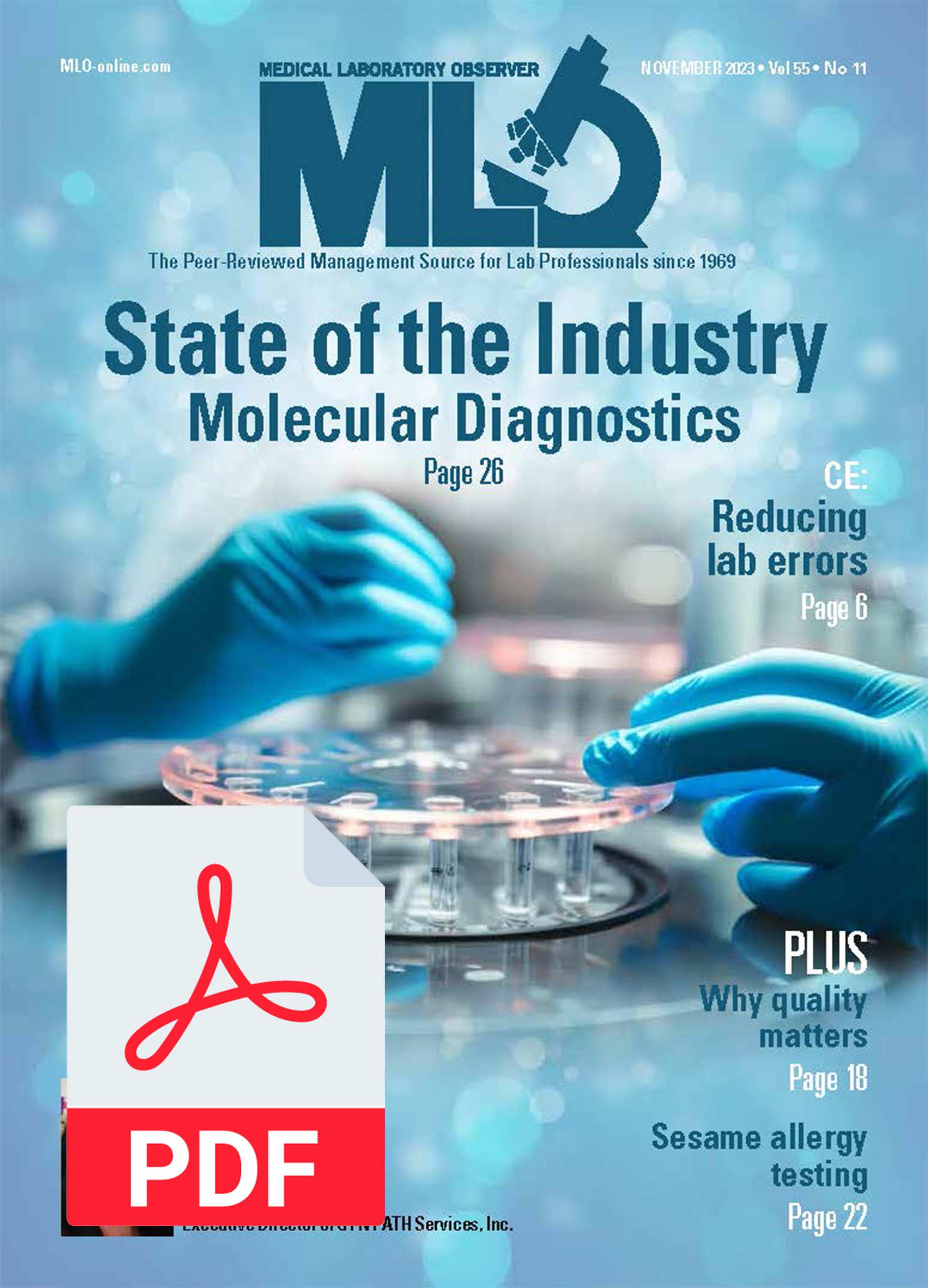 23011 Mlo Coverwebdoc Copy 65283c14c7ca1