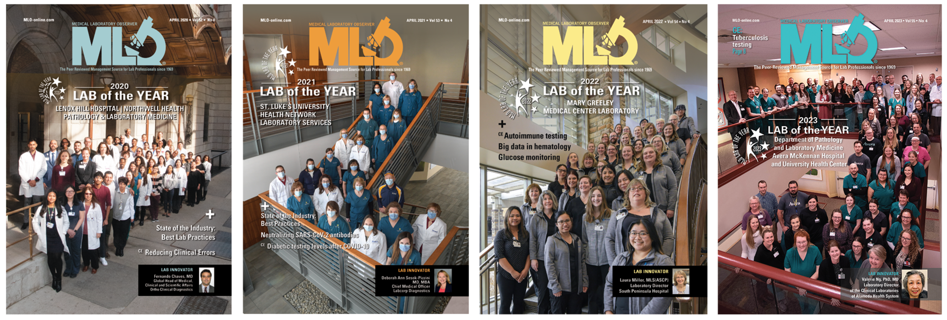 Microsoft Teams Image 1 653fc52cd09e6