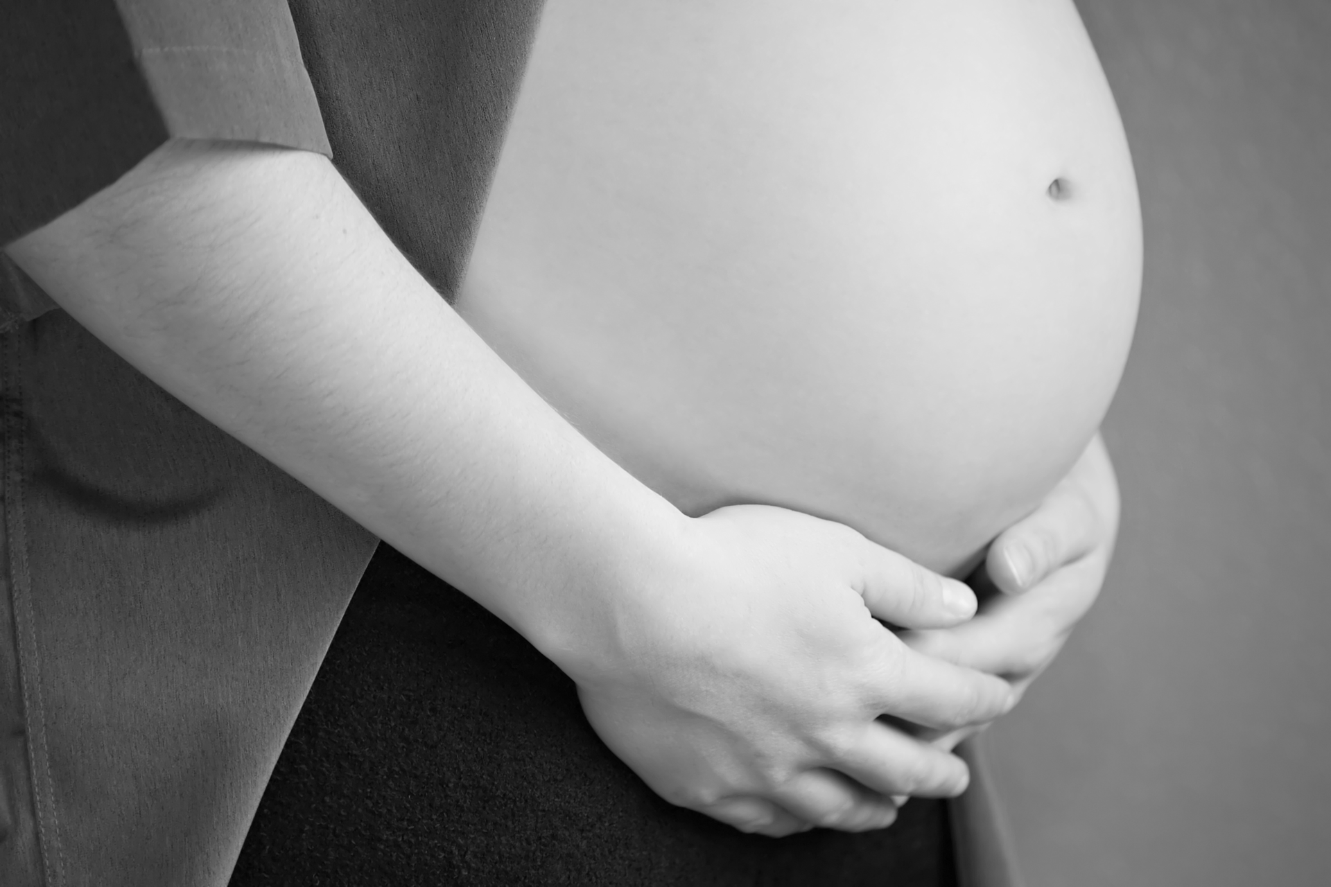 Dreamstime 4082426 6526bec143fee