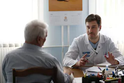 Dreamstime Xxl 107858716 651ec29ab1b47 Dreamstime Xxl 107858716 651ec29ab1b47