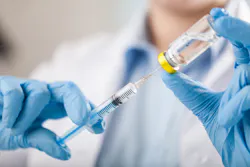 Dreamstime Xxl 109915421 651abb577cf48 Dreamstime Xxl 109915421 651abb577cf48