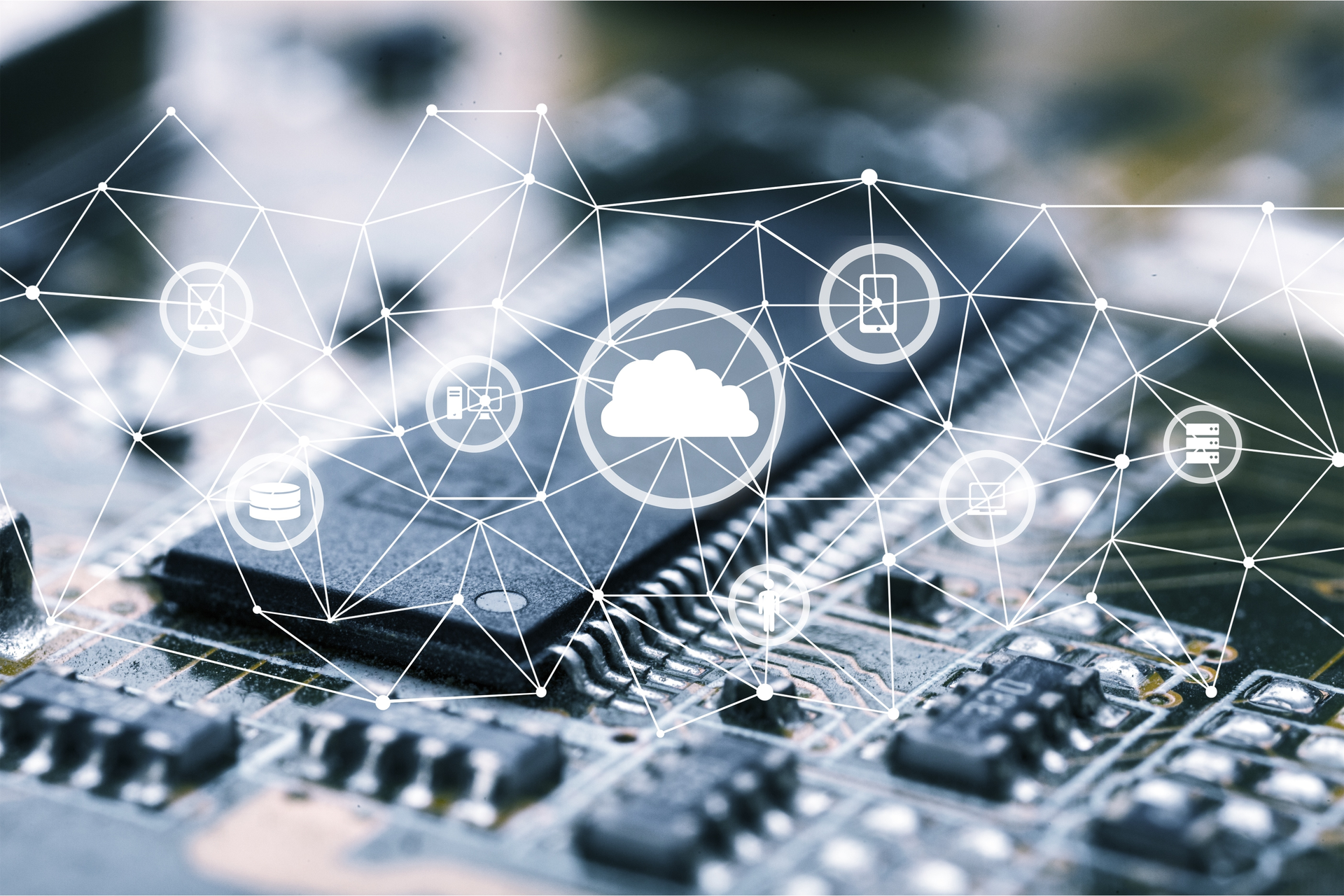 Dreamstime Xxl 116881574 6520220615fd9