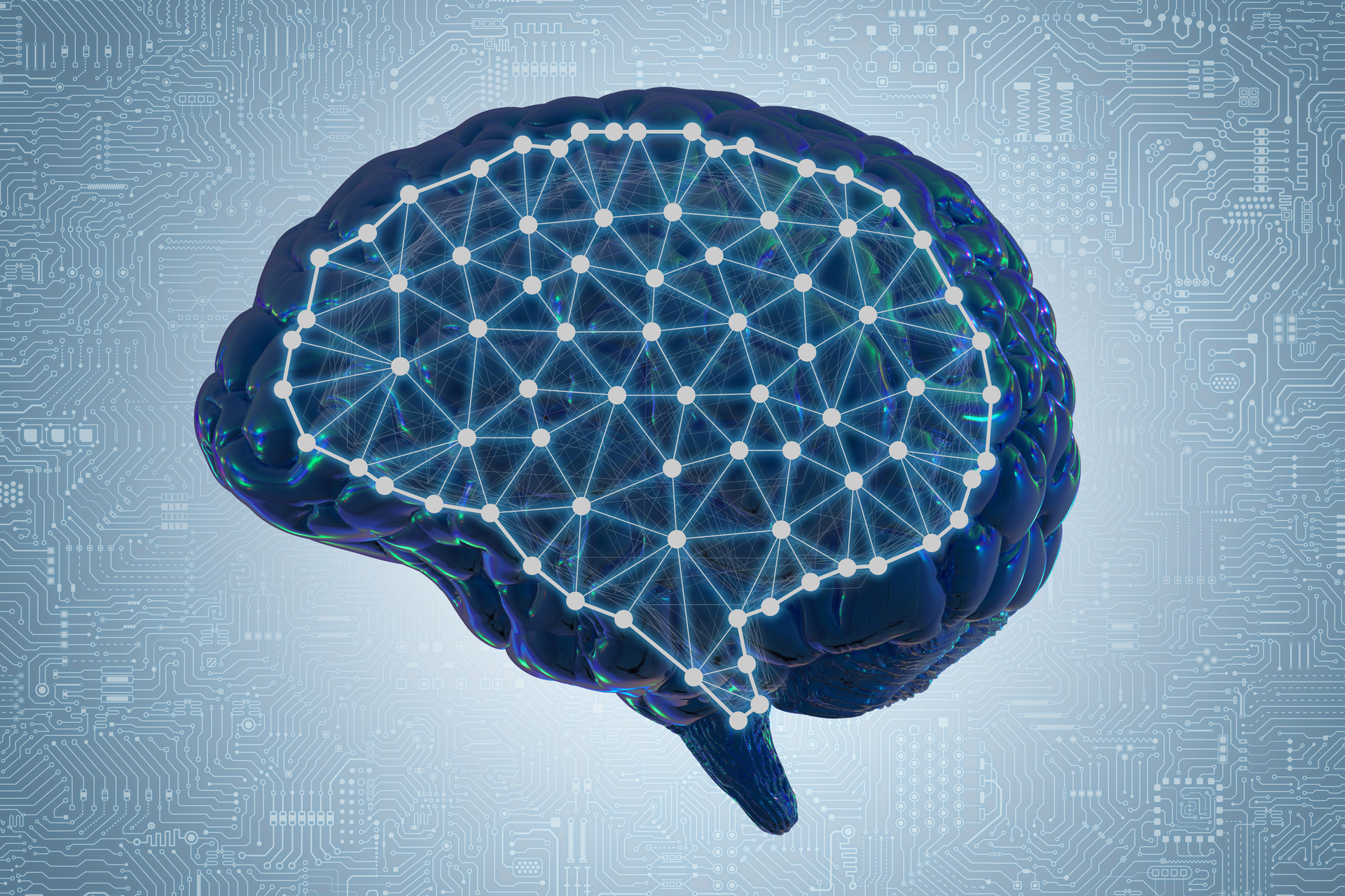 Dreamstime Xxl 122528050 1 652da34559c29