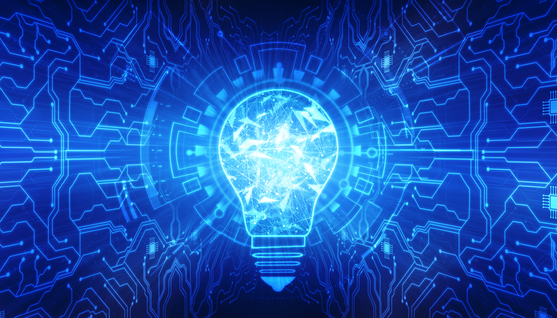 Dreamstime Xxl 123139495 65368d40d2173