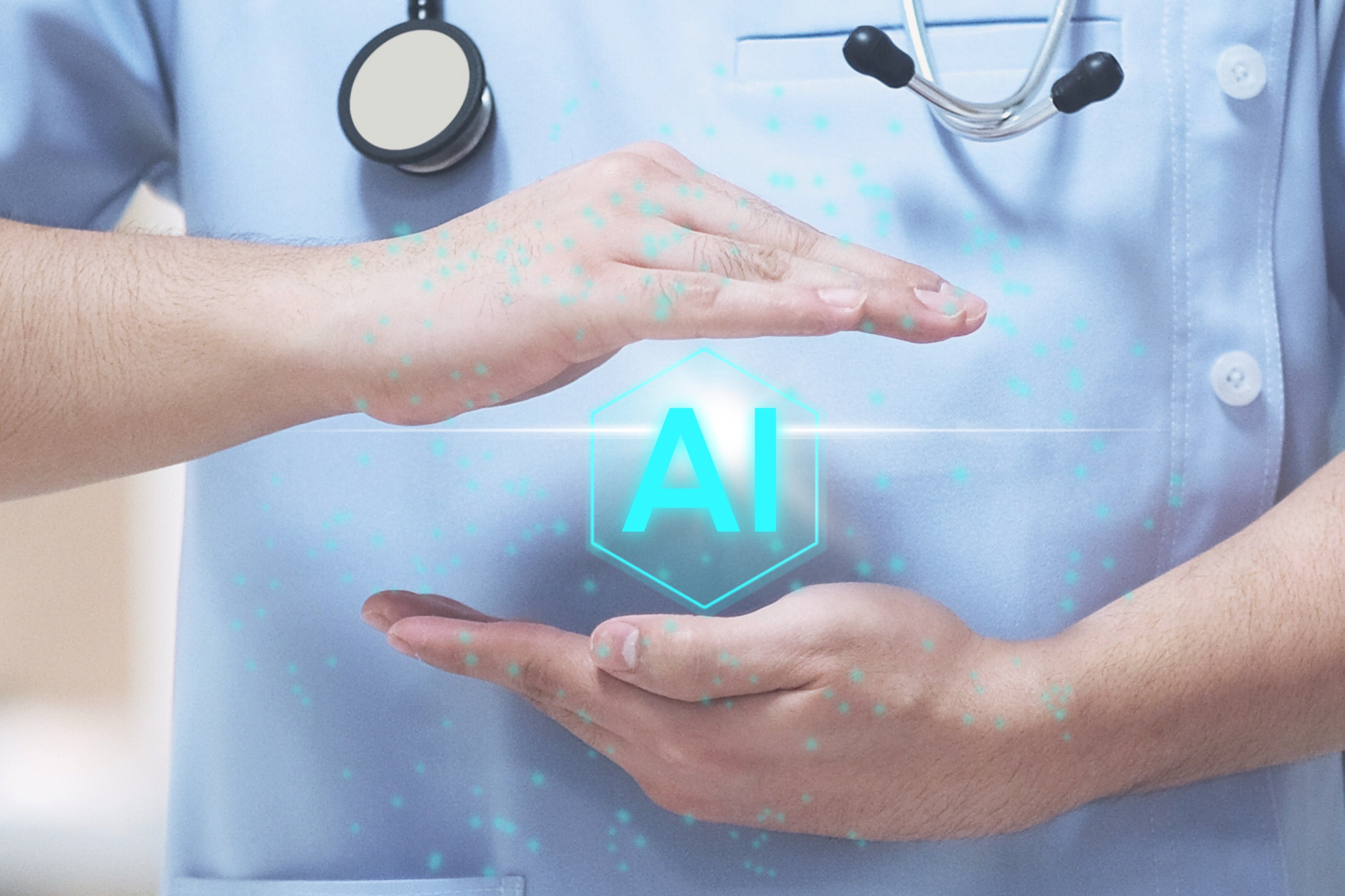 Dreamstime Xxl 155234772 653a7c0c9fa00