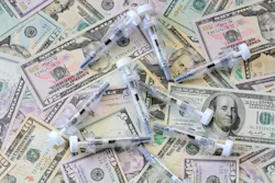 Dreamstime Xxl 45757687 6529577f44830 Dreamstime Xxl 45757687 6529577f44830