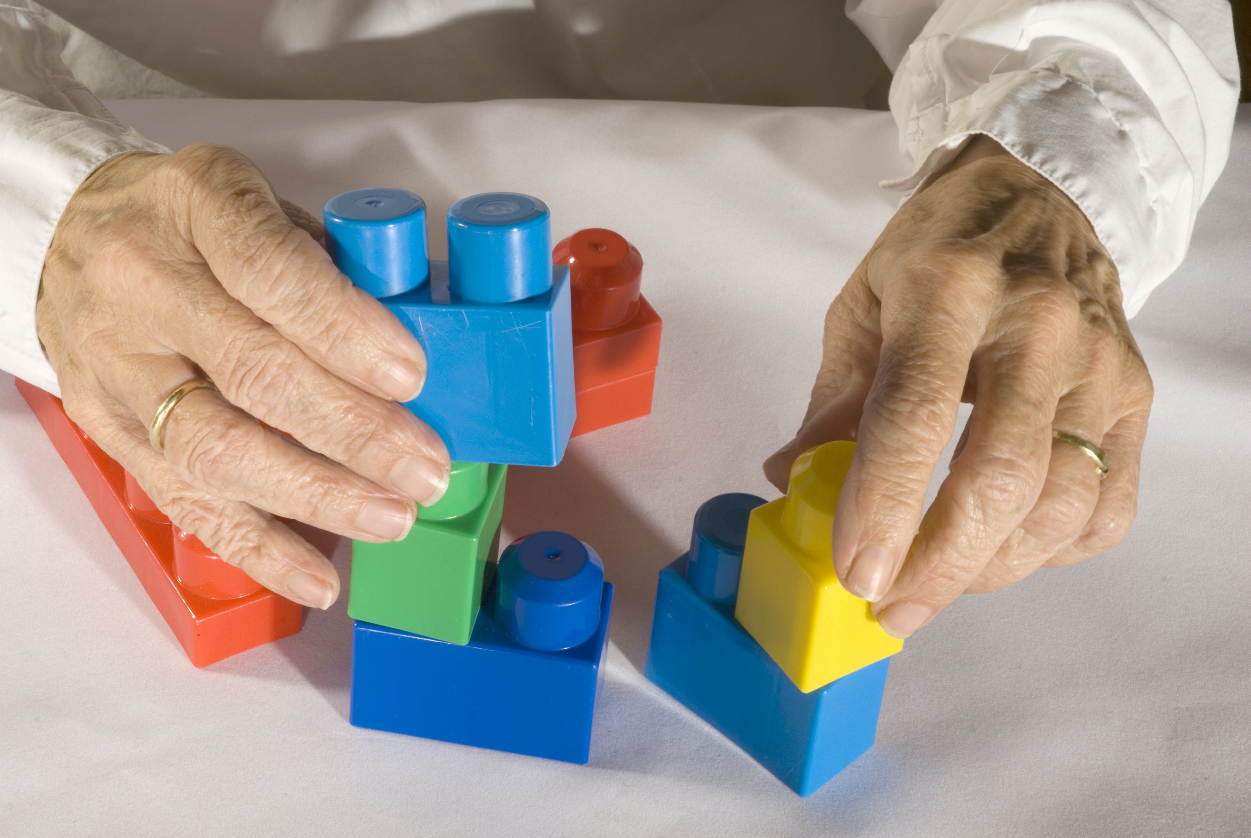 654265c54ba86b001e308b1b Dreamstime Xxl 3928317