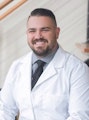 Kyle Bukowski, MD