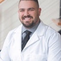 Kyle Bukowski, MD