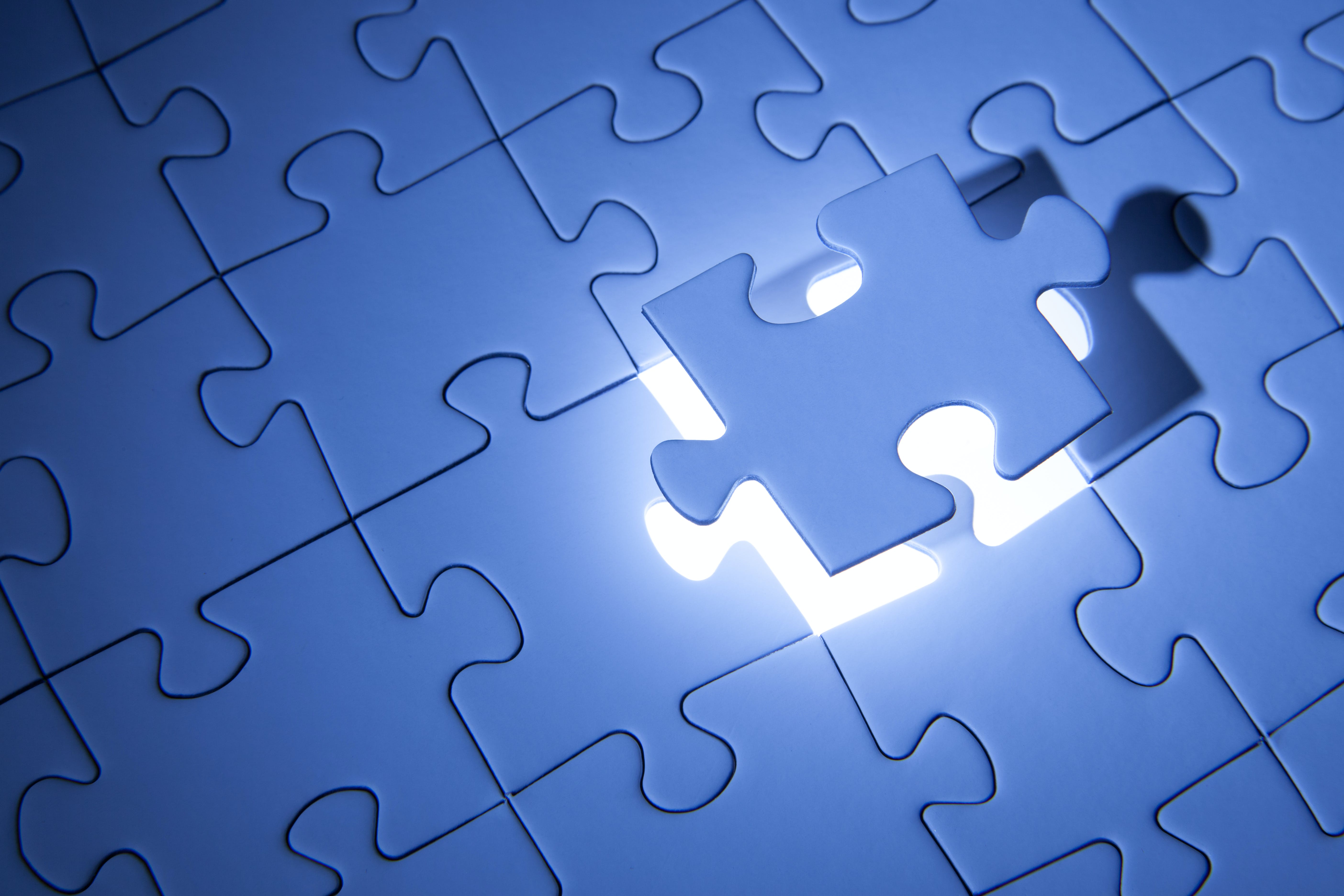 654a62e83a70ed001e98ec15 Dreamstime Xxl 146315902