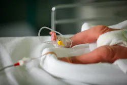 654e4e929f320a001e364ab8 Dreamstime Xxl 104134607 654e4e929f320a001e364ab8 Dreamstime Xxl 104134607