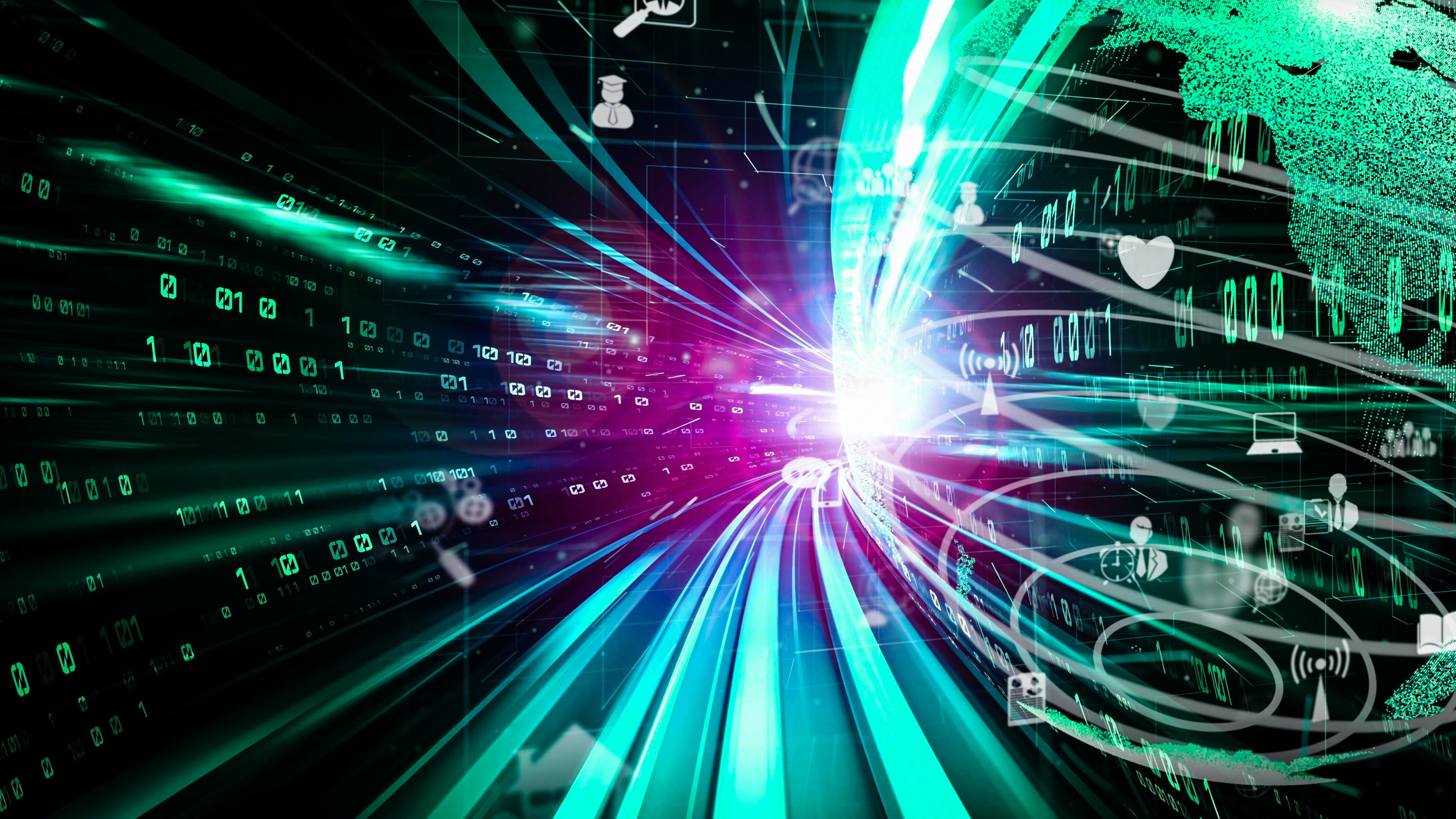 6555138e0a3afb001ec6c3c3 Dreamstime Xxl 241571148