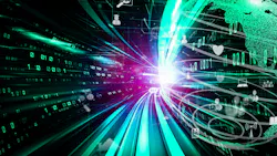 6555138e0a3afb001ec6c3c3 Dreamstime Xxl 241571148 6555138e0a3afb001ec6c3c3 Dreamstime Xxl 241571148